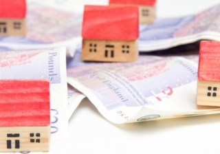 House prices 888