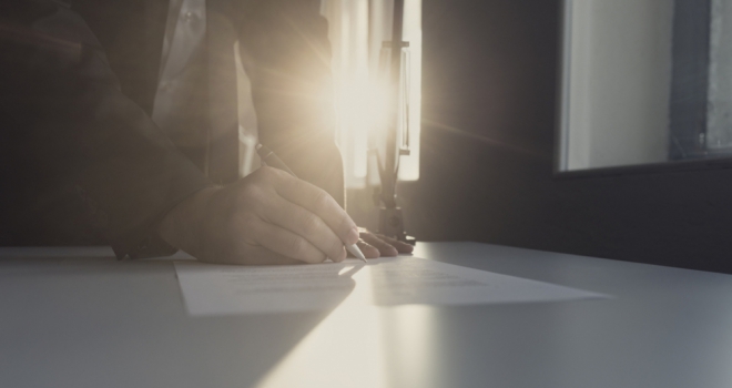 An investors guide to a prosperous 2023 Contract 222