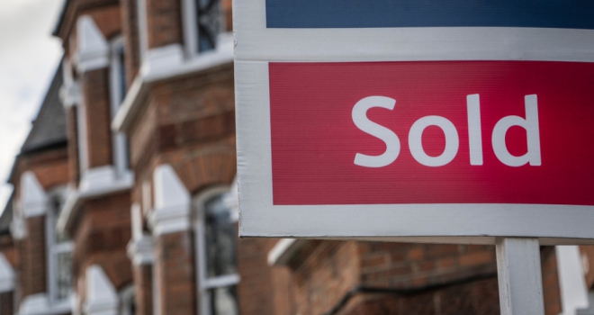 7 routes into property investment Sold 205