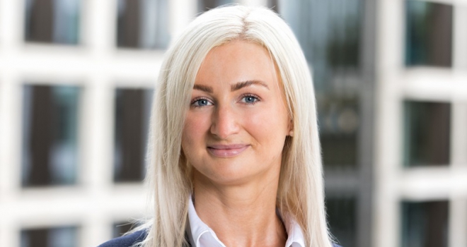 LendInvest streamlines product transfers for landlords Sophie Mitchell-Charman - LendInvest 728