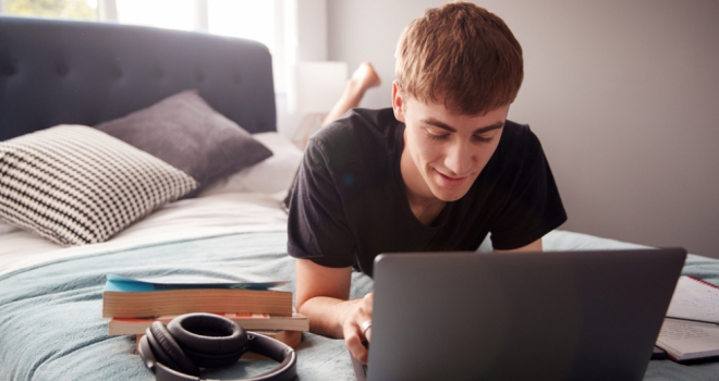 PBSA investor appetite strengthens in Q1 Student 618