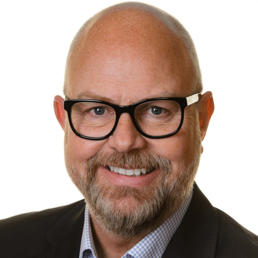 Carter: continuous improvement should be the aim