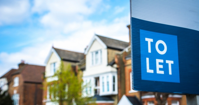 Landbay announce rate reductions on small HMO and MUFB products by up to 0.25% To Let 555