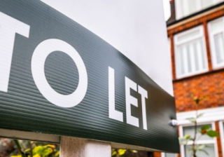 Stamp Duty surcharge continuing to impact buy-to-let investment in the South To Let 733