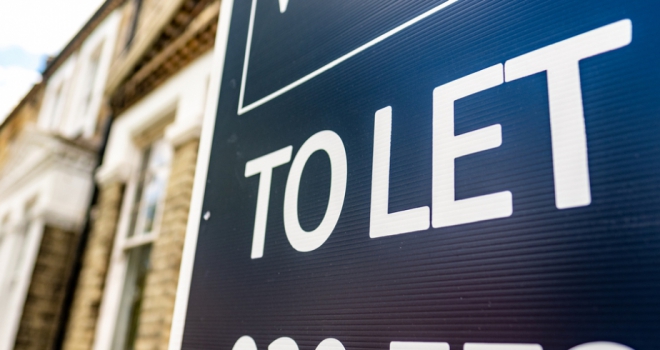 Kent Reliance launches new BTL products To Let 925