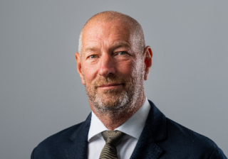 Andrew Ward 905