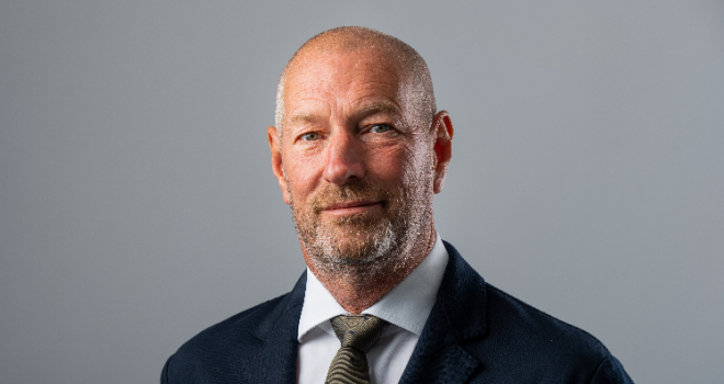 Why property investment is a viable option for 2023 Andrew Ward 905