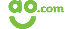 Appliances Online