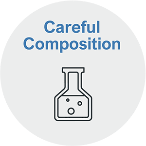 Careful-Composition-Icon_300x300