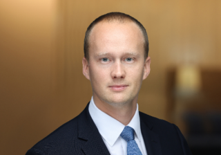 Case study: Hampshire Trust Bank provides £20m HMO portfolio refinancing facility Chris Daly HTB 923
