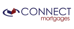 Connect Mortgages