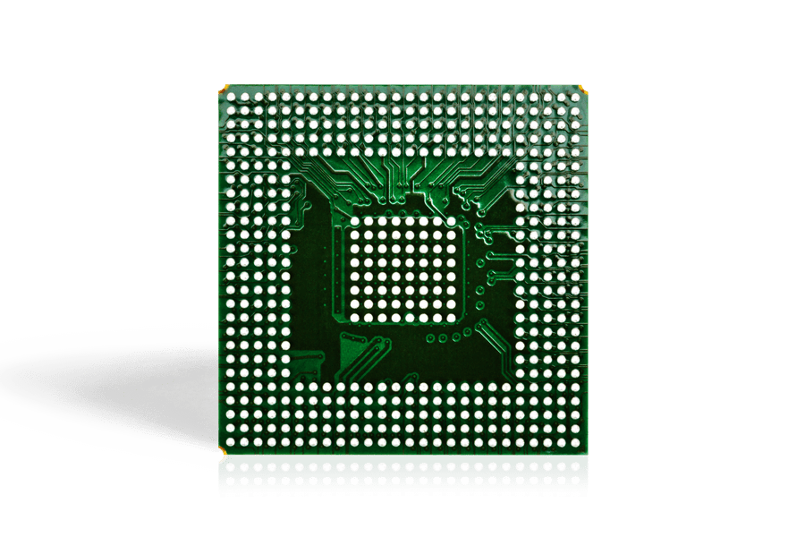DatapathChip_900x600