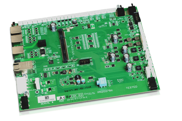 DuraBolt-Web-Page-Microelectronics-image-3-600x399-1