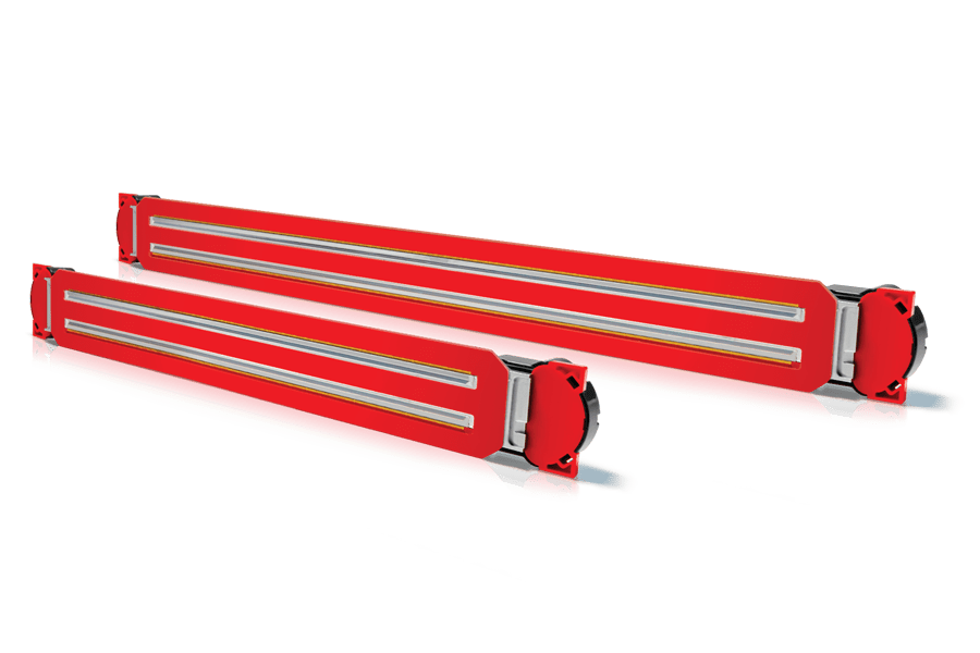DuraFlex_Printhead_900x600-1