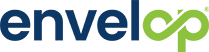 Envelop
