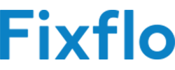Fixflo