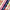 IG Design Group: seasonal orderbook remains strong