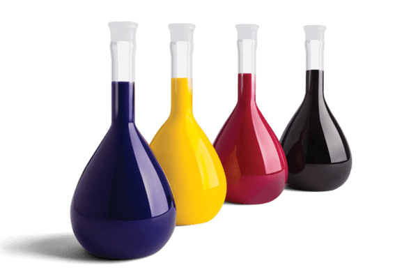 Inks_900x600-600x400-1