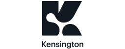 Kensington