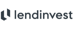 Lendivest