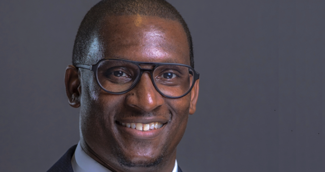 Case study: KSEYE and LDN complete £4.2m residential bridging loan Marcus Dussard KSEYE 025