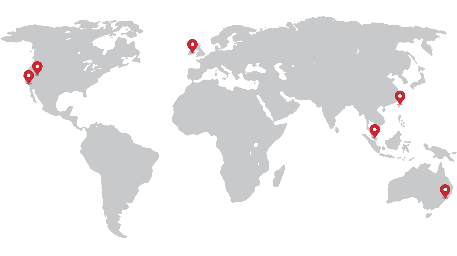 memjet_pin_map