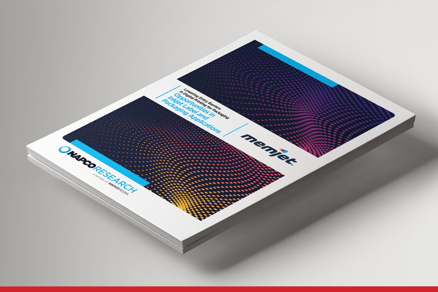Napco-Whitepaper-Image-2B