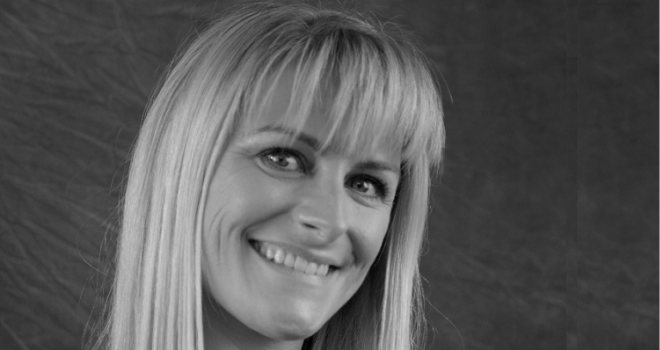 Seasonal opportunities increasing for investors Nicky Stevenson 123