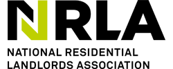 NRLA