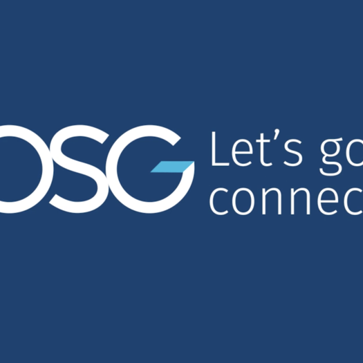 OSG: restructure will preserve the going-concern value of its businesses