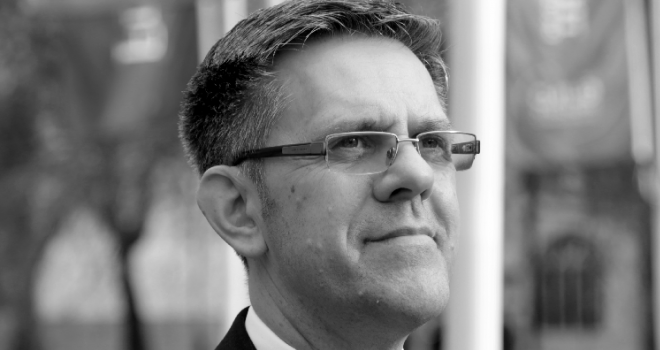 What are the key differences between Statutory and Contractual Tenancy agreements? Paul Offley 629