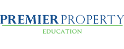 Premier Property
