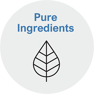 Pure-Ingredients-Icon_300x300