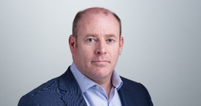 10 most common questions asked about small-scale property development Ritchie Clapson 456