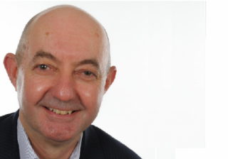 CHL announces rate cuts across entire buy-to-let range Ross CHL 623