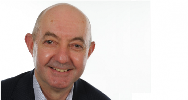 CHL announces rate cuts across entire buy-to-let range Ross CHL 623