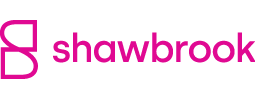 Shawbrook