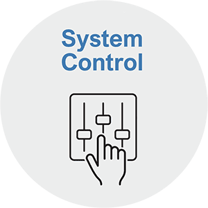 System-Control-Icon_300x300