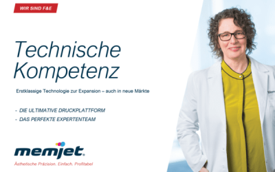 eBook: Technologie