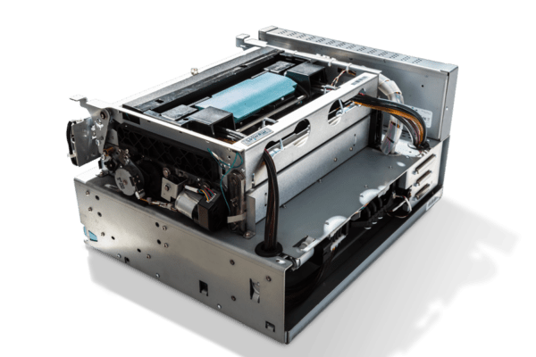 VersaPass_Engine_900x600-e1576008816521