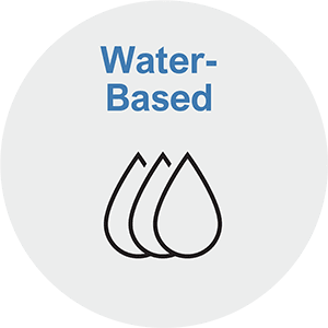 Water-based-icon_300x300