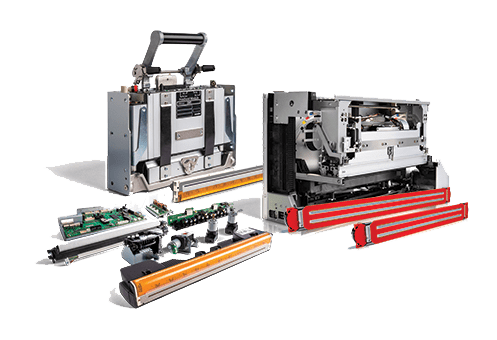 Website-Translations_Technology-Image