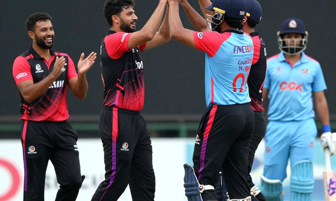 খালি স্প্রেডশিটের আট মাত্রা: এশিয়ার ক্রিকেট বিশ্লেষণে ডেটা-সততার আসল পরীক্ষা
