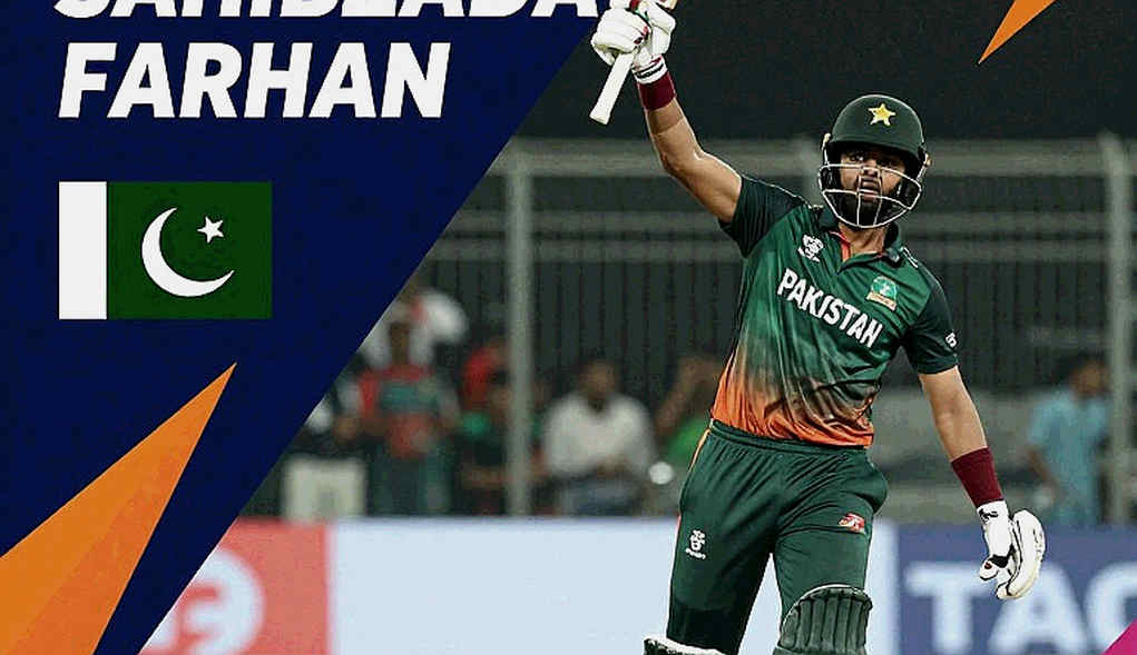 ব্লকচেইনে চুক্তি, বন্ধ খাতায় এজেন্ট: বিপিএল ট্রান্সফার উইন্ডোর আসল হিসাব