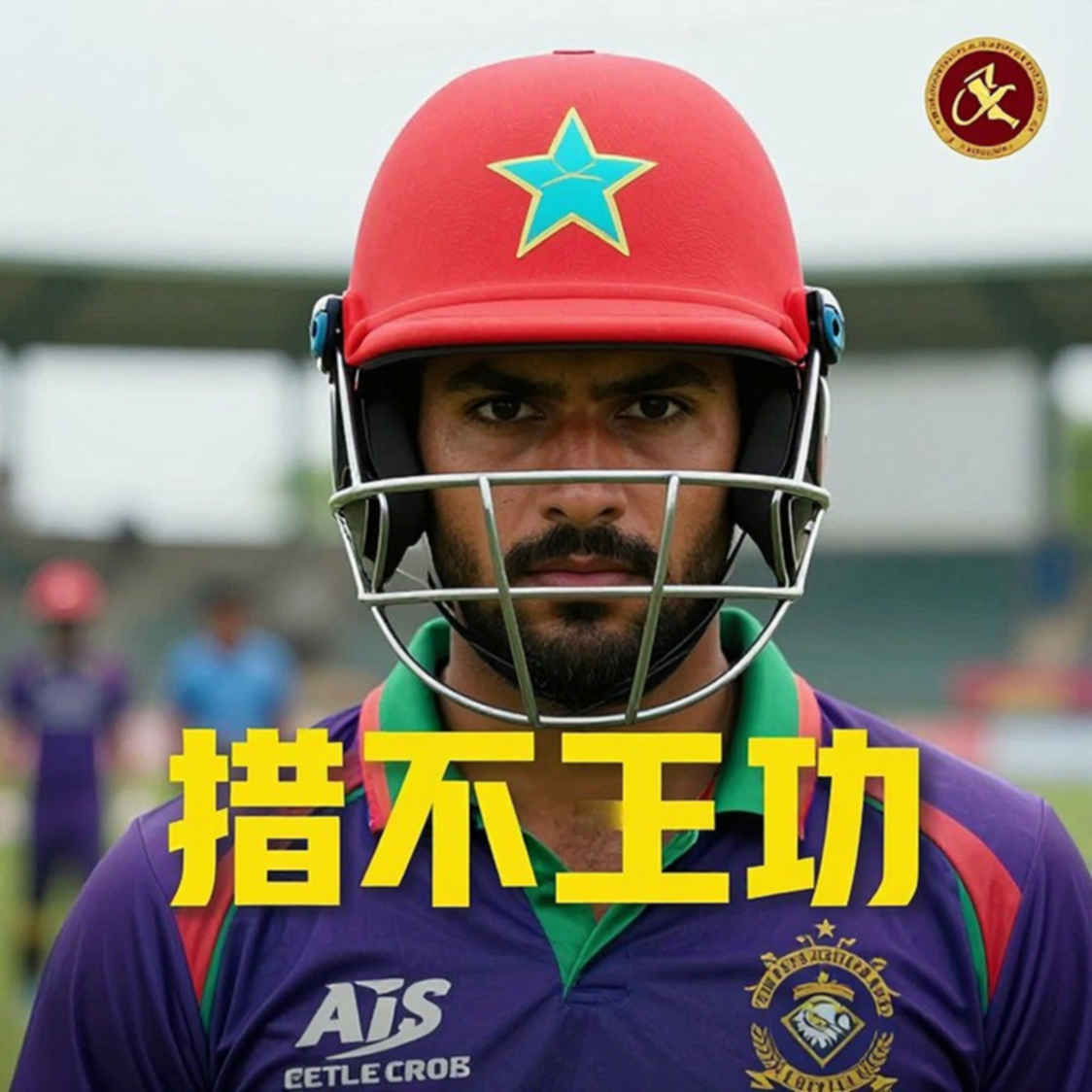 প্রোটোকল-২৬: ব্লকচেইন কি ক্রিকেটের ভুলকে পবিত্র করবে?