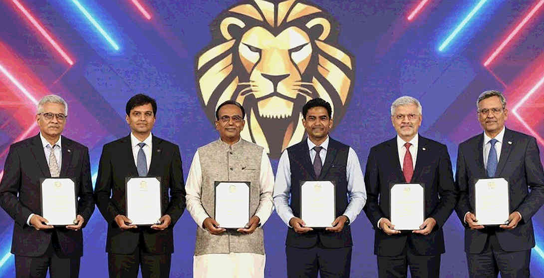 ক্রিকেট এশিয়া: তথ্য শূন্যতার মোকাবিলা ও বিশ্লেষণ পাইপলাইনের ভবিষ্যৎ