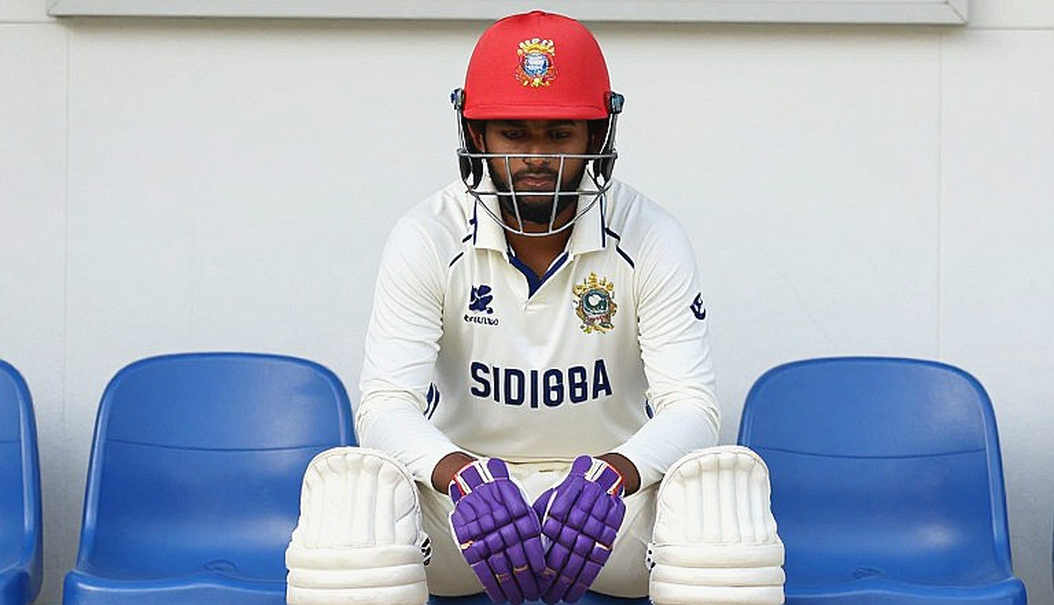 উপগ্রহের কক্ষপথে নেপাল: এশিয়ার ক্রিকেট যে নতুন ড্রাফট চালু করেছে