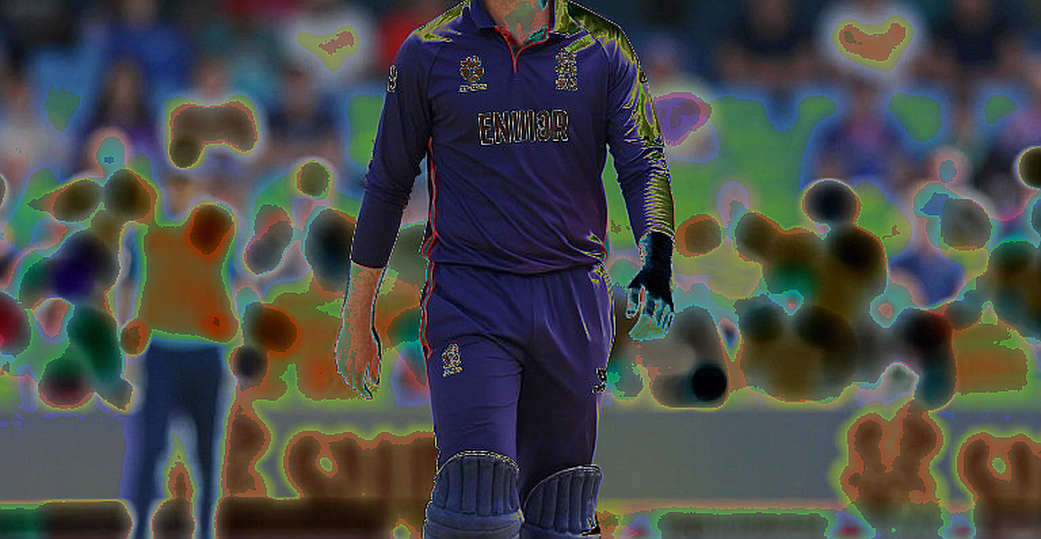 আম্পায়ার্স কল ও চেইন অব কাস্টডি: ডিআরএস কখন সিদ্ধান্ত নেয়, আর কখন সিদ্ধান্ত নেওয়া এড়িয়ে যায়