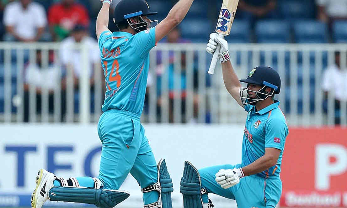 দশ ওভারের শূন্যতা: হার্দিক পাণ্ডিয়ার ফাঁকটা ভারত কীভাবে ভরবে