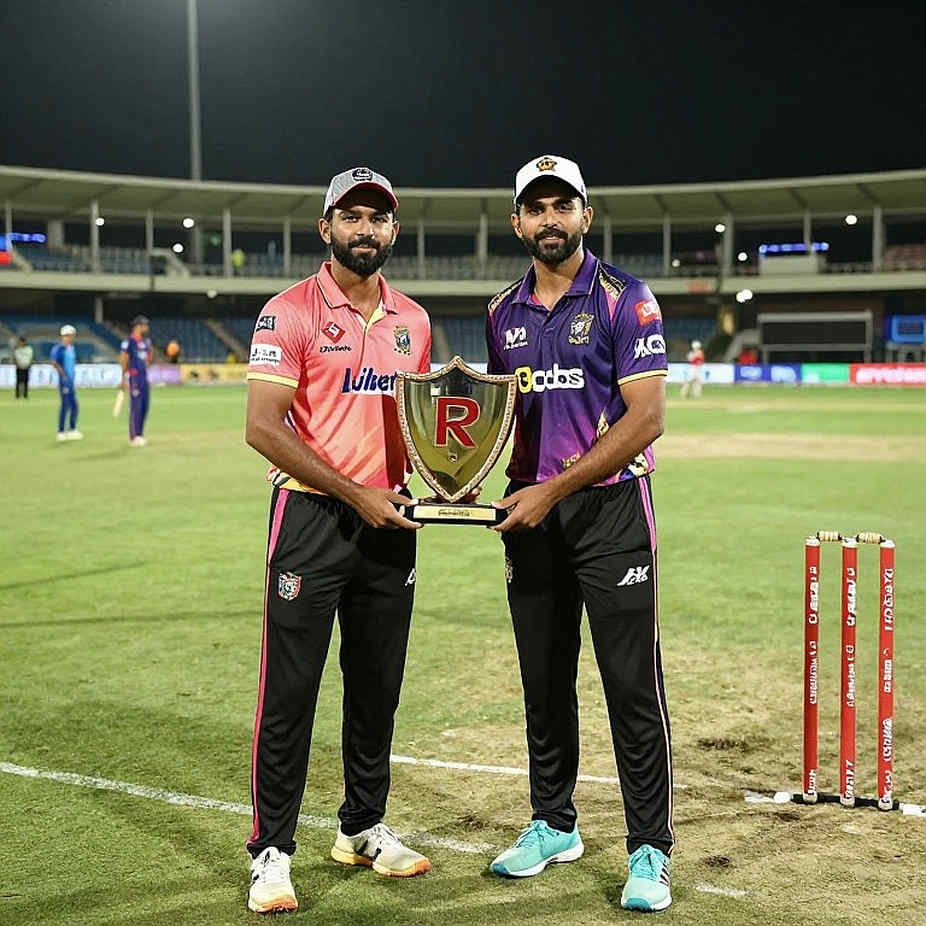 হারারেতে ৩২৬ রান: কেরিয়ার-সেরা রেটিং আর আইসিসি যেটা লেখেনি
